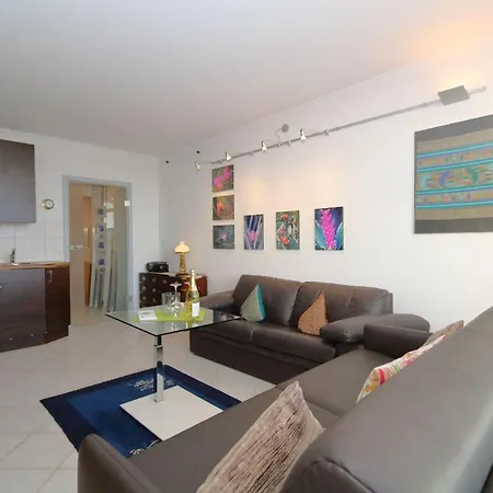 Apartamento Weber-19-haus-hammerich Wenningstedt-Braderup