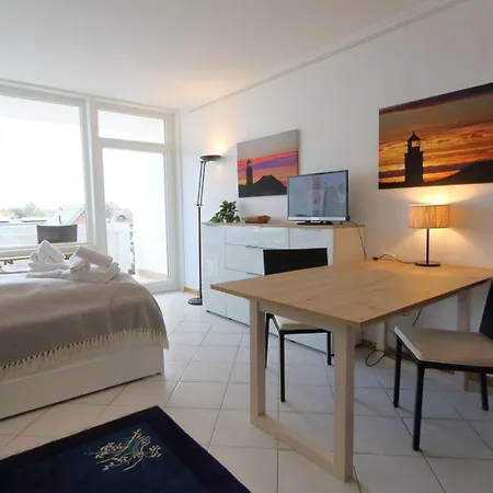 Apartamento Weber-19-haus-hammerich
