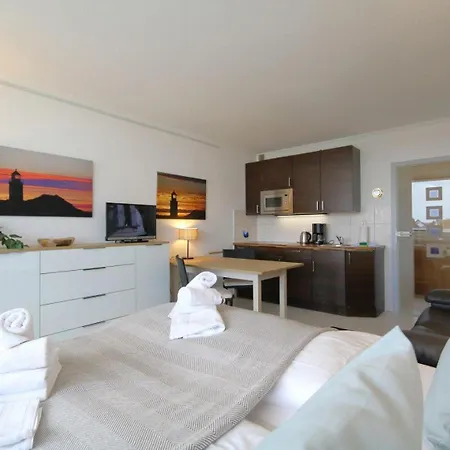 Apartamento Weber-19-haus-hammerich *