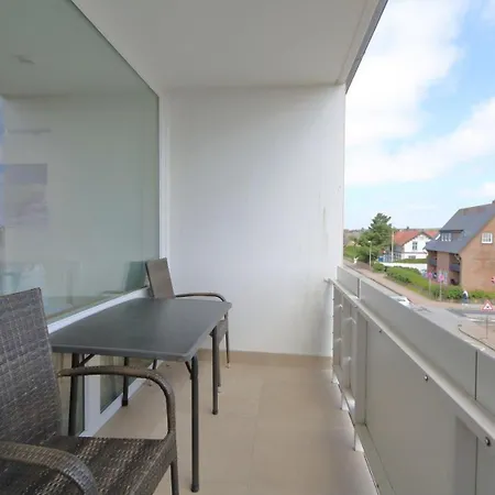 Apartamento Weber-19-haus-hammerich