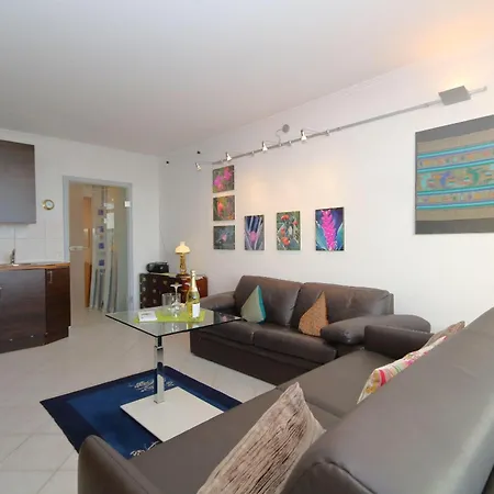 Apartamento Weber-19-haus-hammerich *